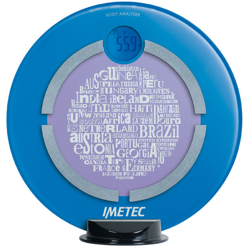 Imetec BF2 200