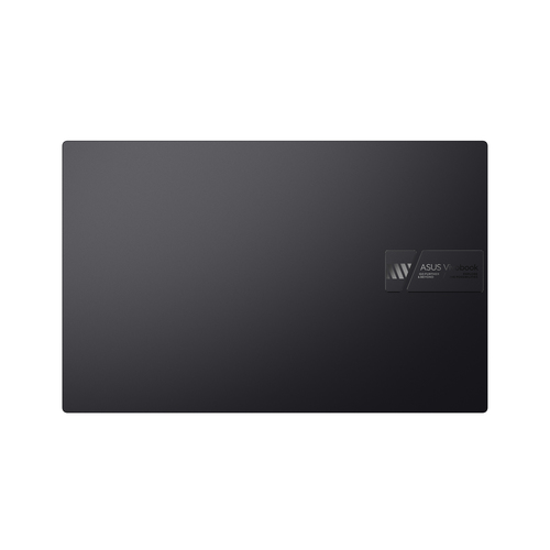 ASUS Vivobook 15X OLED M3504YA-L1082W laptop AMD Ryzen™ 7 7730U – image 7