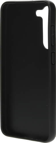 Mobiparts MP-123655, afbeelding 5