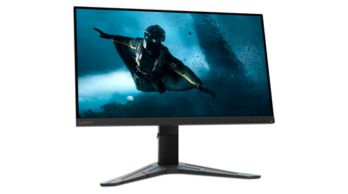 Lenovo G27qe-20 Monitor – image 9