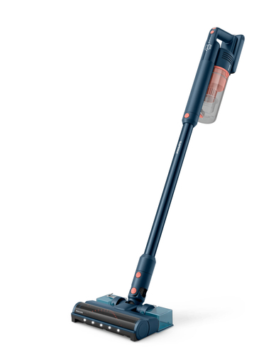 Philips 5000 series XC5142/01 stick vacuum/electric broom Battery Dry&wet Cyclonic Bagless – image 3