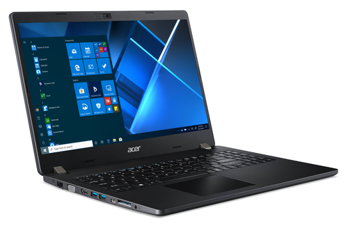 Acer TMP215-52-33GE + Extended Service Plans – image 6