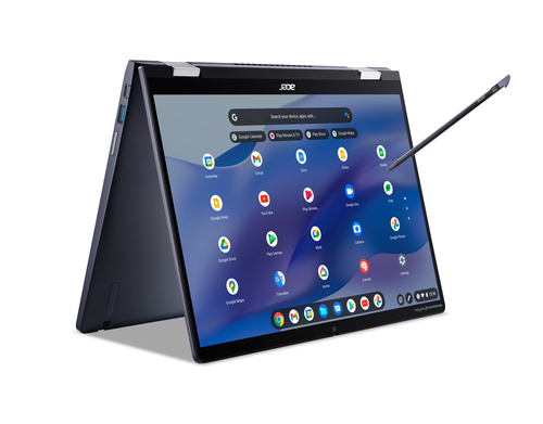 Acer Chromebook CP714-1WN-53M9 Intel® Core™ i5 i5-1235U – image 5