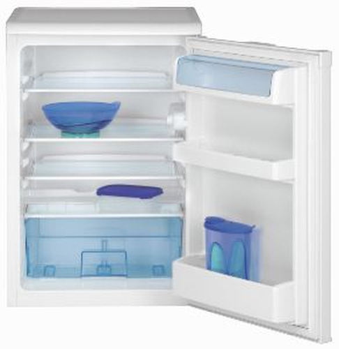 Beko TSE 1422