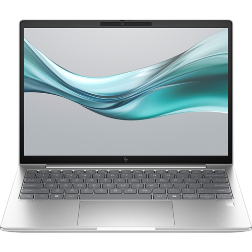 HP Inc. Notebook EliteBook 630 G11 U5-135U 512GB/16GB/W11P/13,3 A37VNET