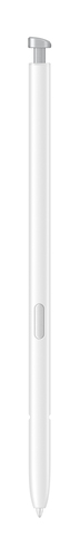 Samsung S Pen - Aktiv skrivestift - hvid - for Galaxy S26 Ultra