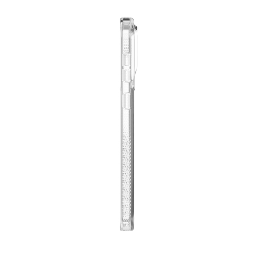 ZAGG Luxe 360 Protect Bundle – image 7