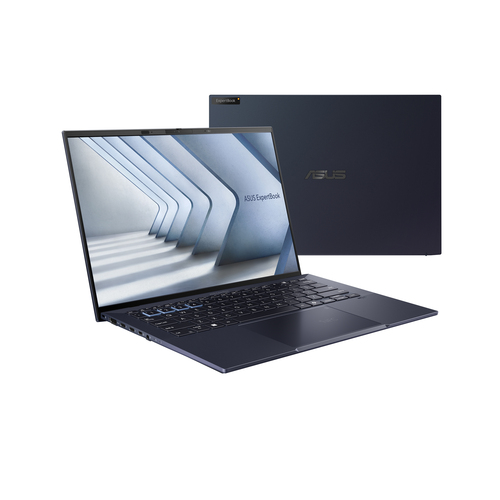 ASUS ExpertBook B9 OLED B9403CVAR-PP1653X Intel Core 7 150U Laptop – image 4