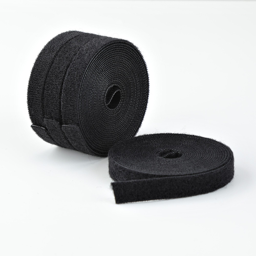 STARTECH 4x 4.6m Hook-and-Loop Roll
