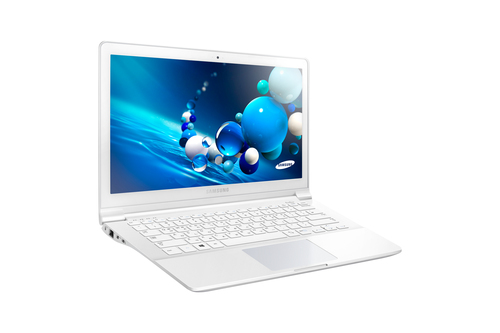 Samsung ATIV NT905S3G Laptop – image 5