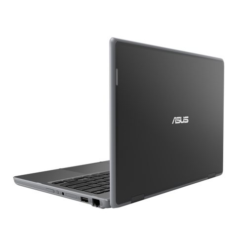 ASUS BR1100CKA-GJ0059RA Intel® Celeron® N N4500 Laptop – image 5