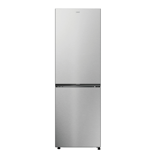 Candy CNCQ2T618AX Freestanding – image 1
