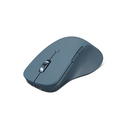 Lenovo Yoga Pro Muis, afbeelding 2