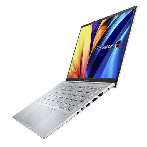 ASUS Vivobook 14X OLED A1403ZA-OLEDS554 laptop Intel® Core™ i5 i5-12500H – image 3