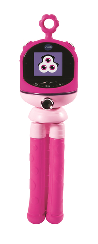 VTech Flix Rose – image 3
