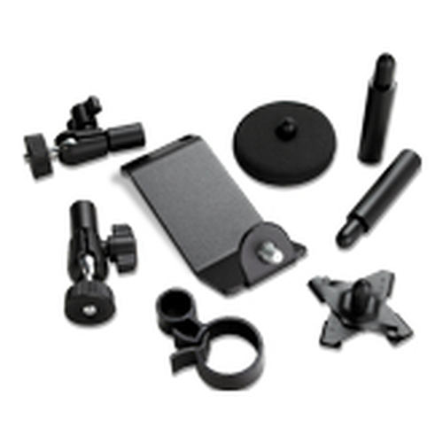 APC NetBotz Camera Pod 160