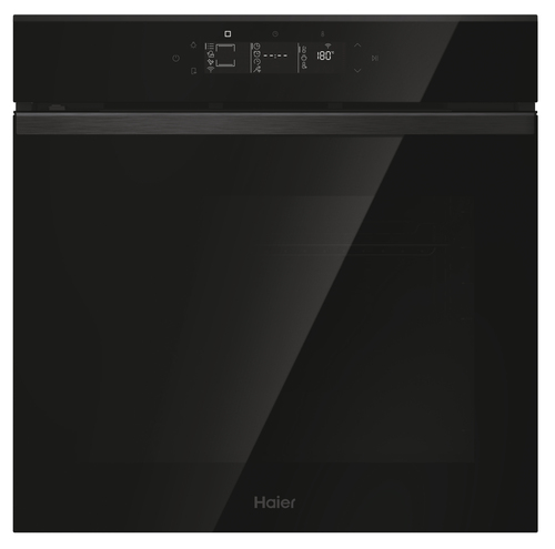 Haier H6 ID66G3HTB – image 1