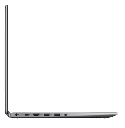 Dell Inspiron 7573 Intel® Core™ i5 i5-8250U Hybrid (2-in-1) – image 9