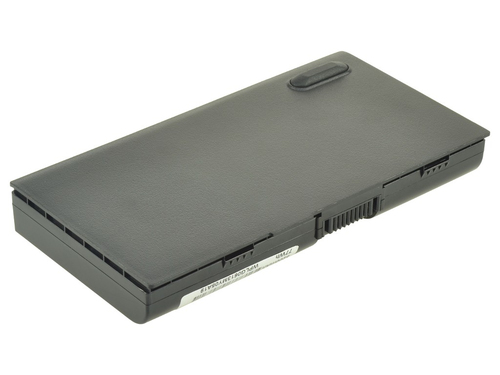 2-Power CBI3244A, Batterij/Accu, afbeelding 2