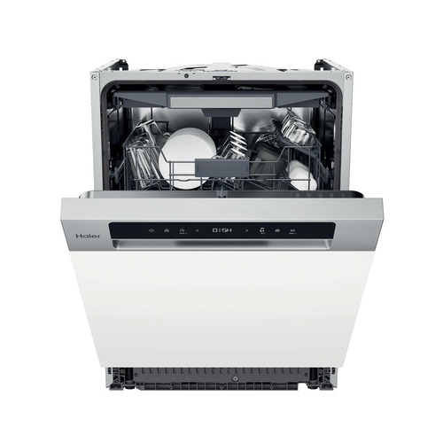 Haier XH 4C4F1S – image 2