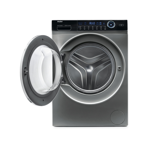 Haier I-Pro Series 7 HW80-B14979S8 washing machine Front-load – image 2