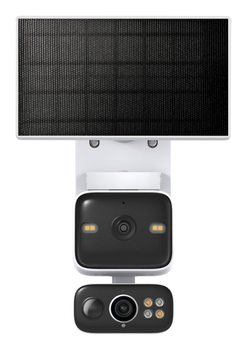 TP-Link Tapo C645D Solar Kit, afbeelding 3