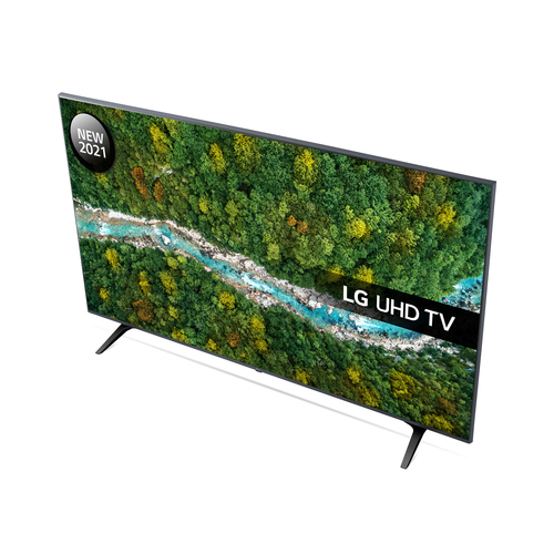 LG 55UP77006LB.AEK TV – image 3