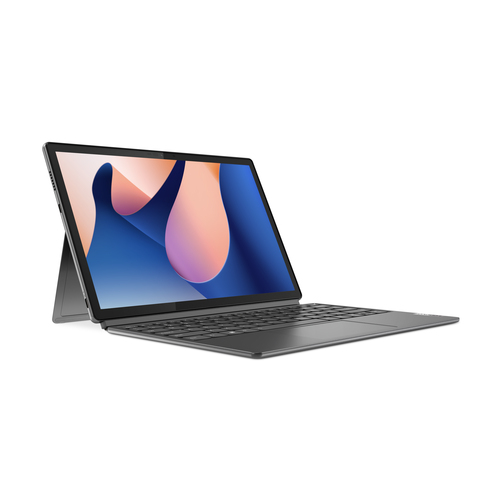 Lenovo IdeaPad Duet 5 12IRU8 – image 5