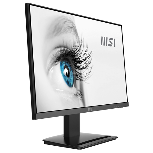 MSI PRO MP243 – image 7
