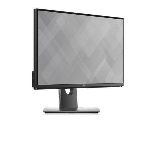 Dell S Series S2417DG computer monitor – image 4