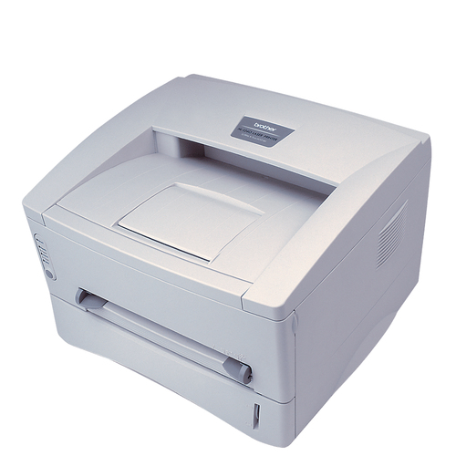 Brother HL-1240 lāzerprinteris 600 x 600 DPI A4