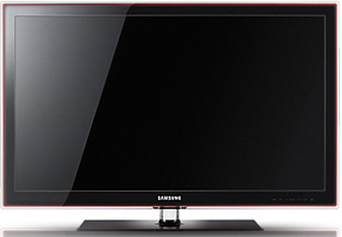 Samsung UE46C5000 TV