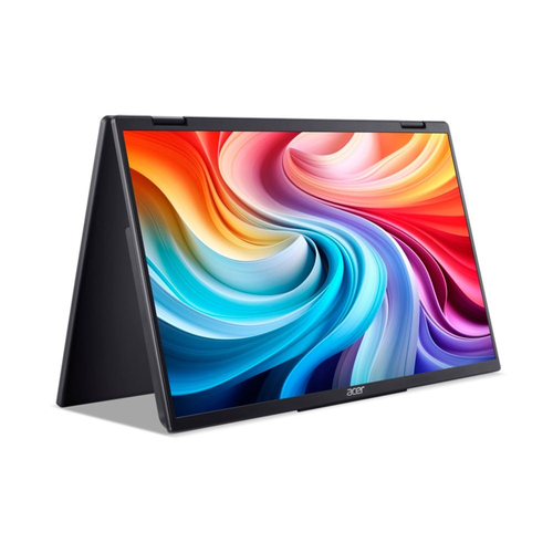 ACER PD163QTbmiuux Portable Monitor 15i
