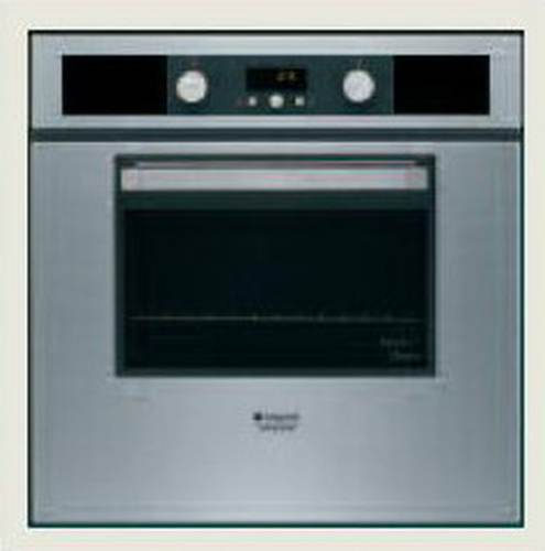 Hotpoint F 99 GP.1 IX F/HA