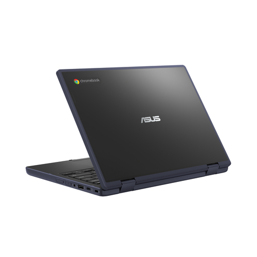 ASUS Chromebook CR12 Flip CR1204FTA-R90074 Intel® N N150 – image 6
