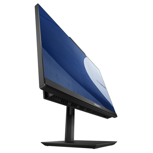 ASUS ExpertCenter E5 AiO 24 E5402WHAK-BA481X Intel® Core™ i5 i5-11500B – image 7