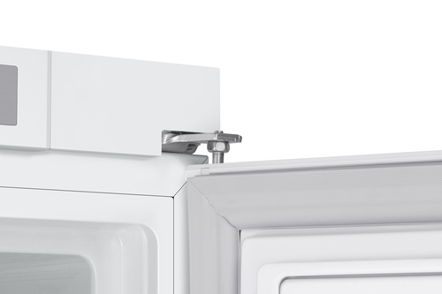Samsung SpaceMax™ BRZ22600EWW/EU – image 4