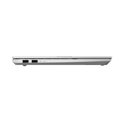 ASUS Vivobook Pro 14 M3401QC-KP093W AMD Ryzen™ 5 5600H Laptop – image 7