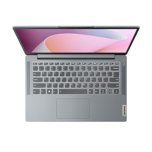 Lenovo IdeaPad Slim 3 14AMN8 82XN00FRMH, afbeelding 5