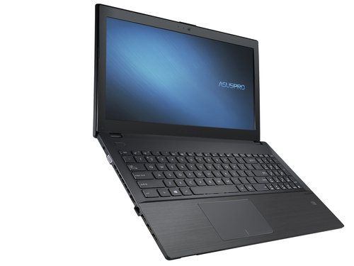 ASUSPRO P2540FA-DM0150 laptop Intel® Core™ i5 i5-10210U – image 7