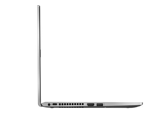 ASUS X415FA-EB117W laptop Intel® Core™ i5 i5-10210U – image 8