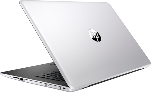 HP Notebook - 17-ak021na – image 7