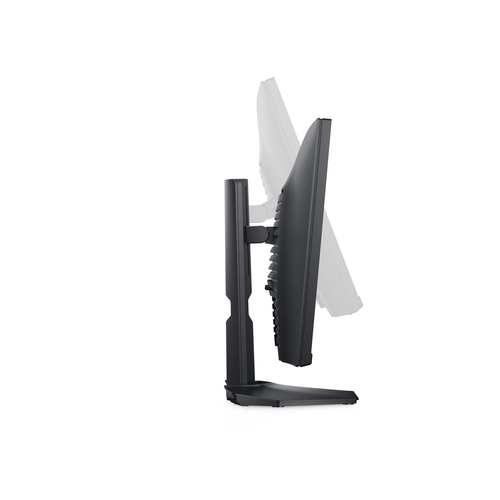 Dell S Series S2421HGF computer monitor – image 7