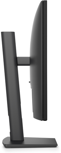 Dell ledmonitor, afbeelding 5