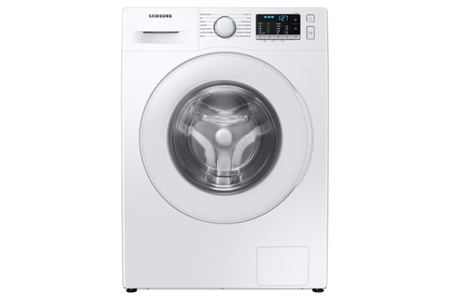 Samsung WW80TA046TEA washing machine Front-load