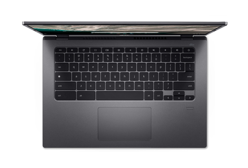 Acer Chromebook CB514-1WT Intel® Core™ i3 i3-1115G4 – image 4