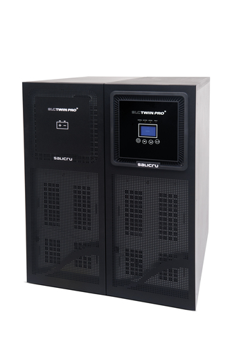 Salicru SLC-4000 TWIN PRO (B1)