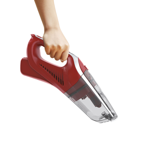 Hoover HF21L18 011 – image 8