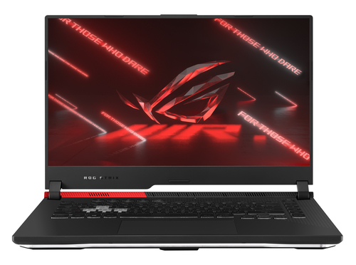 ASUS ROG Strix G513IH-HN002T AMD Ryzen™ 7 4800H Laptop – image 1