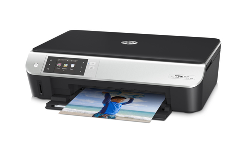 HP ENVY 5530 Inkjet A4 – image 4
